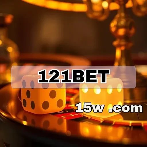 121bet.com: Os Recursos de Apostas Que Você Precisa Conhecer!