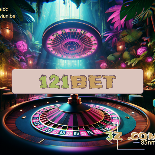 Viva a Experiência do Casino como Nunca Antes