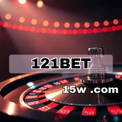 121bet.com: Dicas Infalíveis da Seção FAQ Para Melhores Jogos