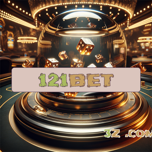 Apostas eletrônicas: a inovação do 121bet.com no Brasil