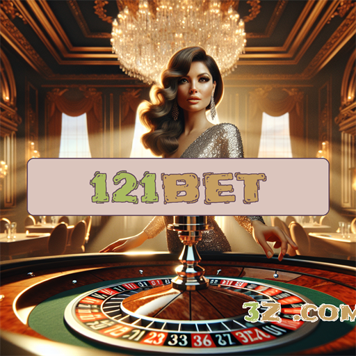 Inovações do App do 121bet.com para Jogadores Brasileiros