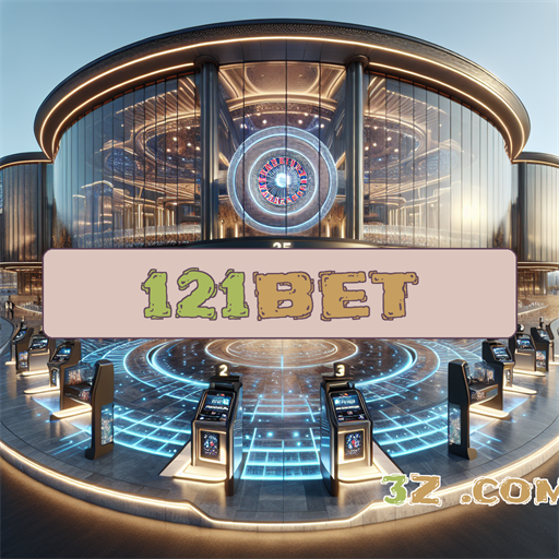 Login Criativo: Experimente a Nova Era dos Jogos Online