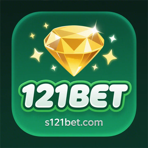 121bet.com | Plataforma de cassino com app fácil de baixar