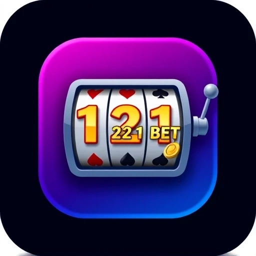 121bet.com