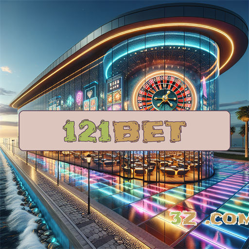 Atrações Premium na Seção Paga do 121bet.com