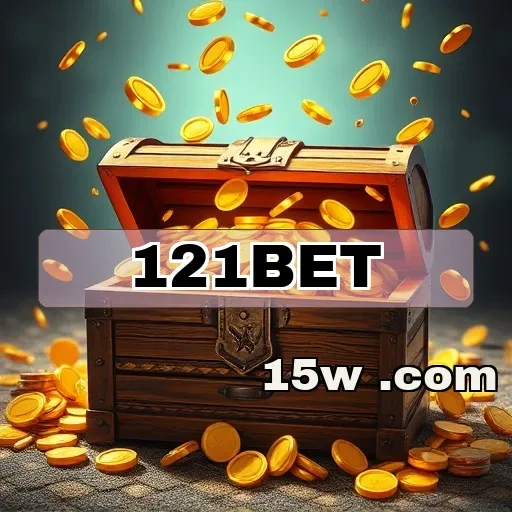 121bet.com: As Melhores Máquinas que Você Precisa Conhecer